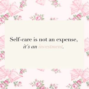 BUY 2+ GET ONE FREE ON ALL BEAUTY & SELF-CARE ITEMS